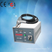 30kHz Portable Ultrasonic Spot Welding Machine (KEB-3010)